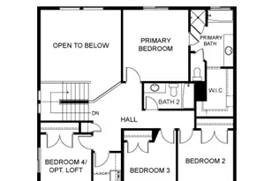 12777 S Cuts Canyon Dr W, Herriman, UT 84096 - Photo 3