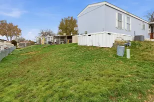 1251 W 400 N, Clearfield, UT 84015 - Photo 23