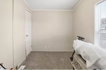 1251 W 400 N #67, Clearfield, UT 84015 - Photo 13