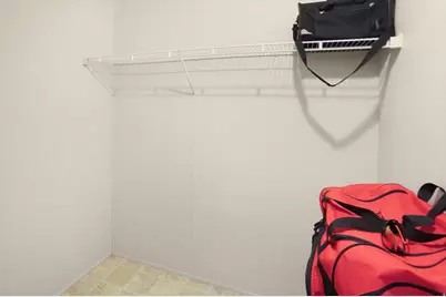 1251 W 400 N #67, Clearfield, UT 84015 - Photo 17