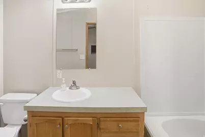 1251 W 400 N #67, Clearfield, UT 84015 - Photo 19