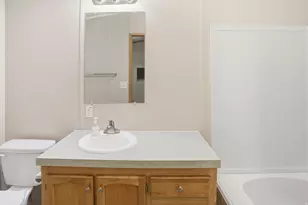 1251 W 400 N, Clearfield, UT 84015 - Photo 19