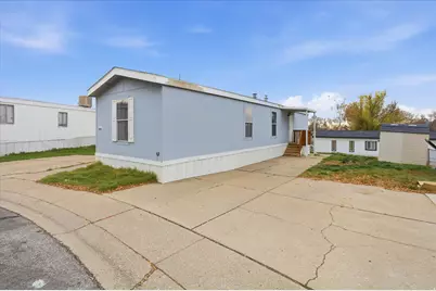 1251 W 400 N #67, Clearfield, UT 84015 - Photo 27