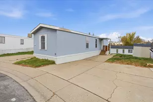 1251 W 400 N, Clearfield, UT 84015 - Photo 27