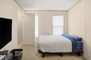 1251 W 400 N, Clearfield, UT 84015 - Photo 15