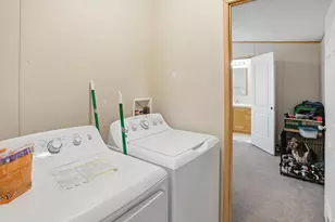 1251 W 400 N, Clearfield, UT 84015 - Photo 11