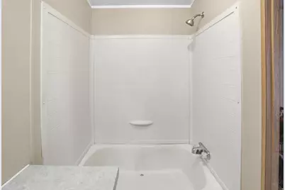 1251 W 400 N #67, Clearfield, UT 84015 - Photo 21