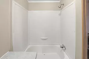 1251 W 400 N, Clearfield, UT 84015 - Photo 21