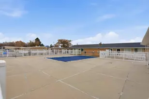 1251 W 400 N, Clearfield, UT 84015 - Photo 31