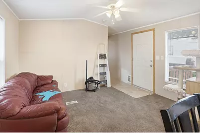 1251 W 400 N #67, Clearfield, UT 84015 - Photo 5