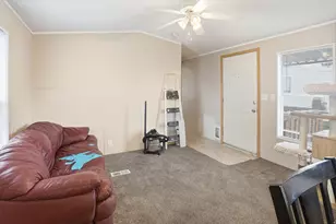 1251 W 400 N, Clearfield, UT 84015 - Photo 5
