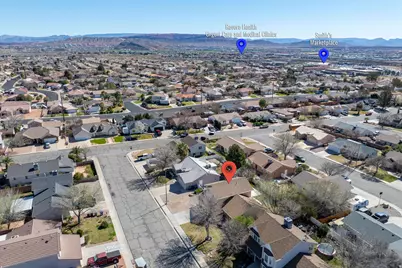 1932 E 40 South Cir S, Saint George, UT 84790 - Photo 51