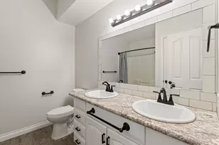 1932 E 40 South Cir S, Saint George, UT 84790 - Photo 15