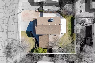 1932 E 40 South Cir S, Saint George, UT 84790 - Photo 37