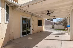 1932 E 40 South Cir S, Saint George, UT 84790 - Photo 29