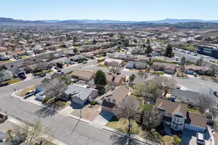 1932 E 40 South Cir S, Saint George, UT 84790 - Photo 49