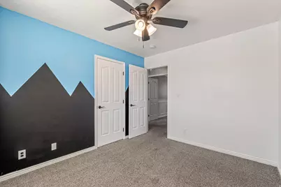1932 E 40 South Cir S, Saint George, UT 84790 - Photo 23