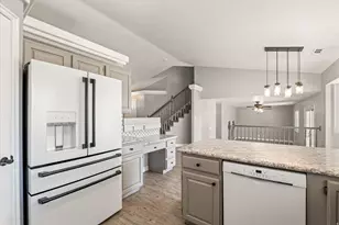 1932 E 40 South Cir S, Saint George, UT 84790 - Photo 9