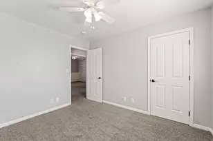 1932 E 40 South Cir S, Saint George, UT 84790 - Photo 25