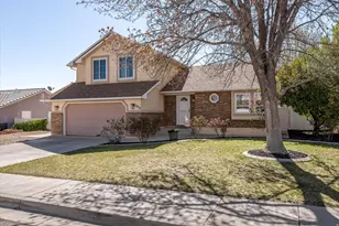 1932 E 40 South Cir S, Saint George, UT 84790 - Photo 1