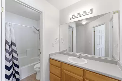 4792 W Pescara Ct, West Jordan, UT 84084 - Photo 17