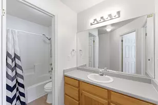 4792 W Pescara Ct, West Jordan, UT 84084 - Photo 17