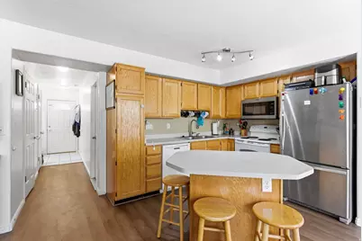 4792 W Pescara Ct, West Jordan, UT 84084 - Photo 5