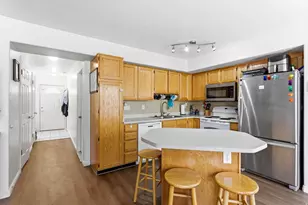 4792 W Pescara Ct, West Jordan, UT 84084 - Photo 5