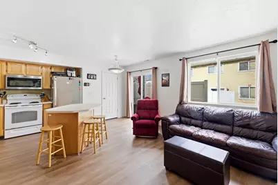 4792 W Pescara Ct, West Jordan, UT 84084 - Photo 9