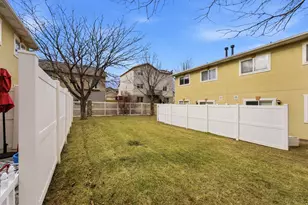4792 W Pescara Ct, West Jordan, UT 84084 - Photo 25