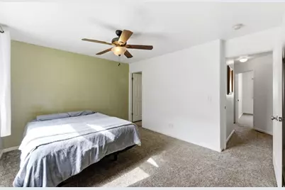 4792 W Pescara Ct, West Jordan, UT 84084 - Photo 15