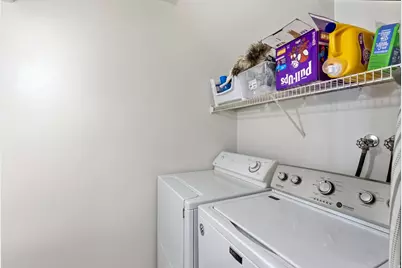 4792 W Pescara Ct, West Jordan, UT 84084 - Photo 13