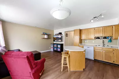 4792 W Pescara Ct, West Jordan, UT 84084 - Photo 7