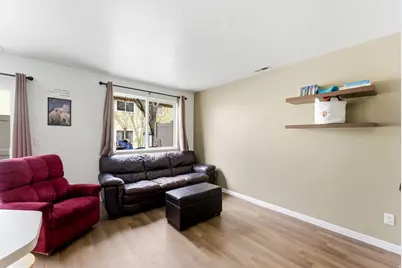 4792 W Pescara Ct, West Jordan, UT 84084 - Photo 11