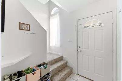 4792 W Pescara Ct, West Jordan, UT 84084 - Photo 3