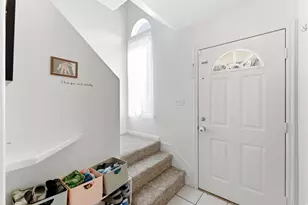 4792 W Pescara Ct, West Jordan, UT 84084 - Photo 3