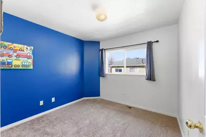 4792 W Pescara Ct, West Jordan, UT 84084 - Photo 19