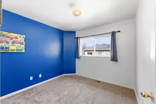 4792 W Pescara Ct, West Jordan, UT 84084 - Photo 19