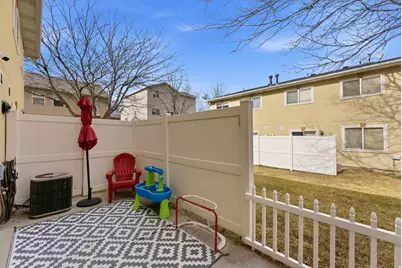 4792 W Pescara Ct, West Jordan, UT 84084 - Photo 23