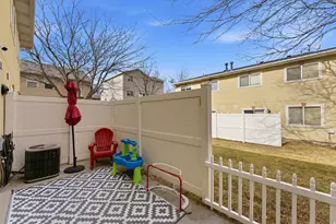 4792 W Pescara Ct, West Jordan, UT 84084 - Photo 23