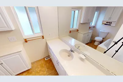 1172 E El Sendero Cir S, Salt Lake City, UT 84117 - Photo 11