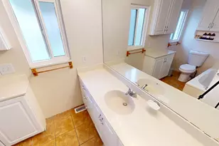 1172 E El Sendero Cir S, Salt Lake City, UT 84117 - Photo 11