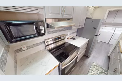 1172 E El Sendero Cir S, Salt Lake City, UT 84117 - Photo 3