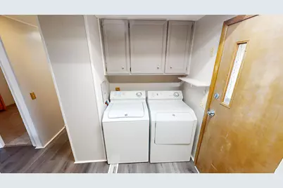 1172 E El Sendero Cir S, Salt Lake City, UT 84117 - Photo 13