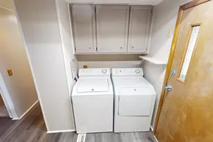 1172 E El Sendero Cir S, Salt Lake City, UT 84117 - Photo 13