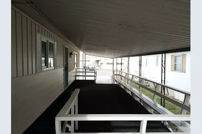 1172 E El Sendero Cir S, Salt Lake City, UT 84117 - Photo 17