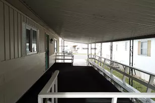 1172 E El Sendero Cir S, Salt Lake City, UT 84117 - Photo 17