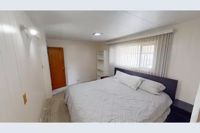 1172 E El Sendero Cir S, Salt Lake City, UT 84117 - Photo 7