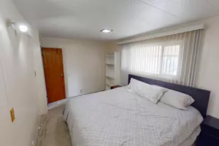 1172 E El Sendero Cir S, Salt Lake City, UT 84117 - Photo 7