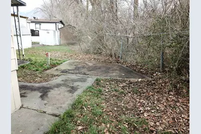 1172 E El Sendero Cir S, Salt Lake City, UT 84117 - Photo 21